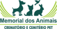 logo memorial verde